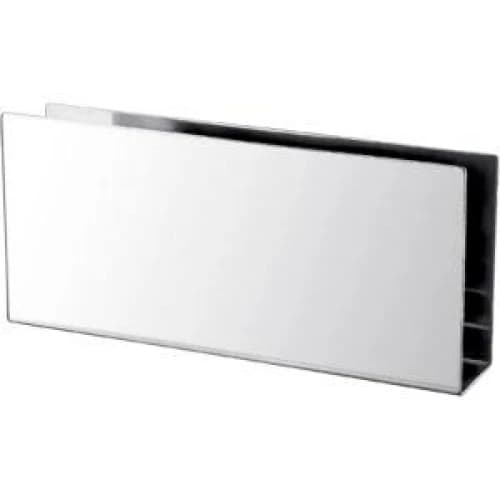 EKONOMİK DİKDÖRTGEN PEÇETELİK (PARLAK-MAT) 11*6,5CM