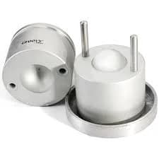 KÜRE BUZ YAPICI(ICE MAKER)