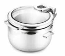 LÜX ÇORBALIK CHAFING DISH  (14,3 LT)