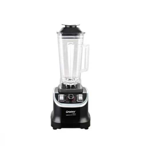 BAR BLENDER