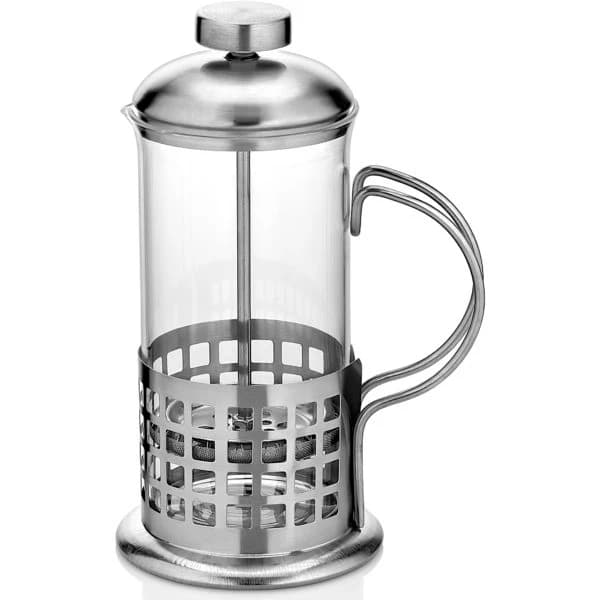 FRENCH PRESS 350cc