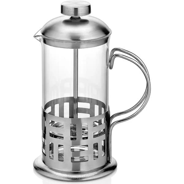 FRENCH PRESS 350cc