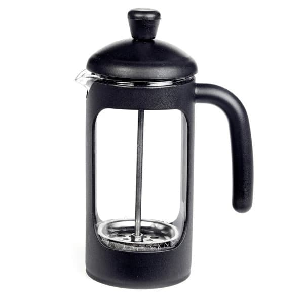 FRENCH PRESS 350cc
