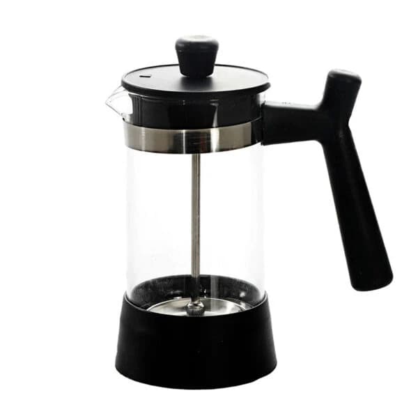 FRENCH PRESS 350 CC