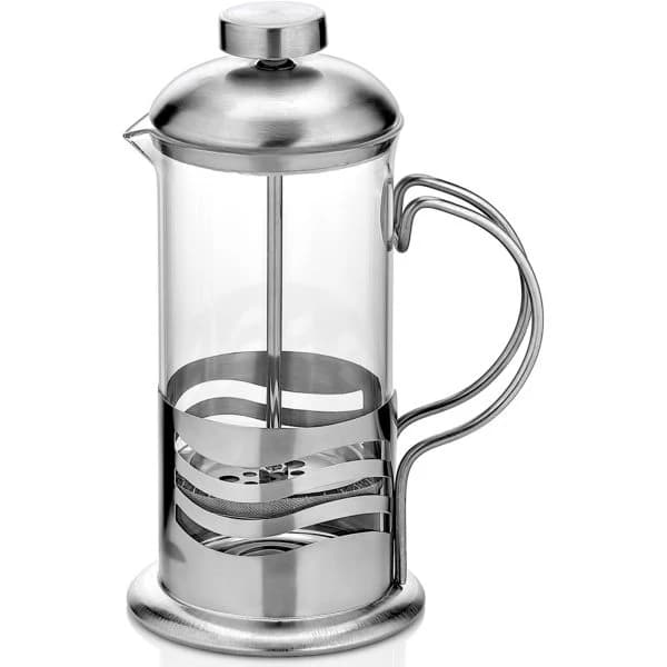 FRENCH PRESS 350cc