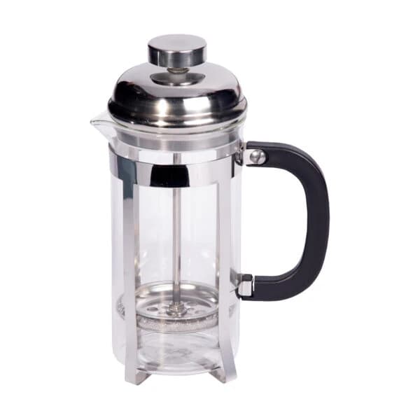 LÜX FRENCH PRESS 350cc