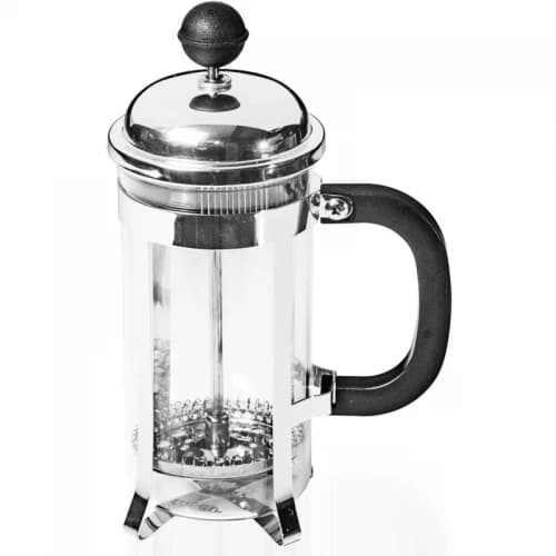 LÜX FRENCH PRESS 350cc