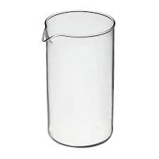 Ürün resmi 1