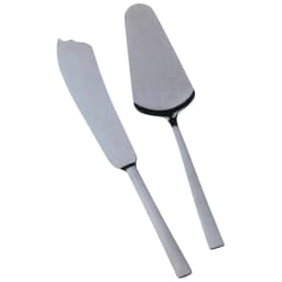 Ürün resmi 1