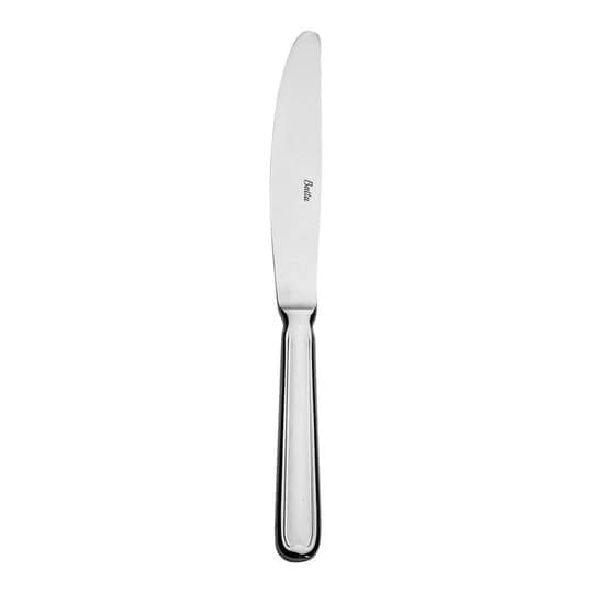5000 YEMEK BIÇAK XL