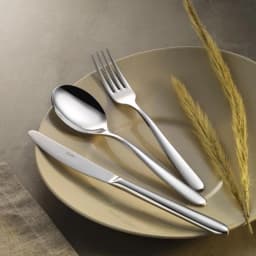 Ürün resmi 1