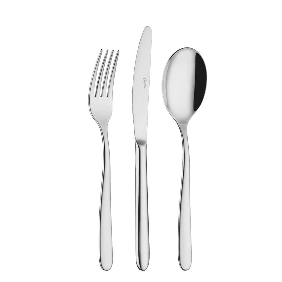 5100 PASTA BIÇAK