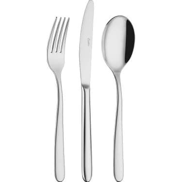 5100 YEMEK KAŞIK XL