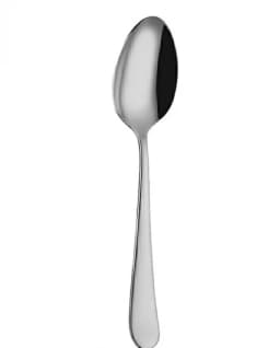 Ürün resmi 1