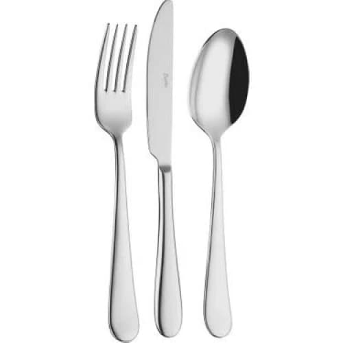 5200 YEMEK KAŞIK XL