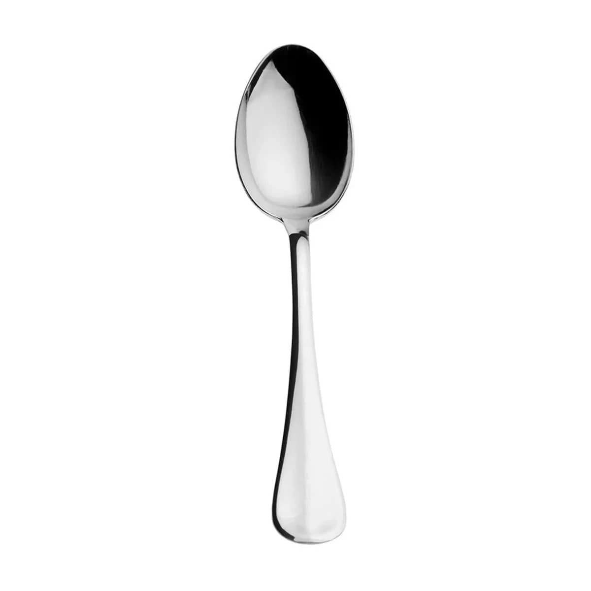 5300 NESKAFE KAŞIK