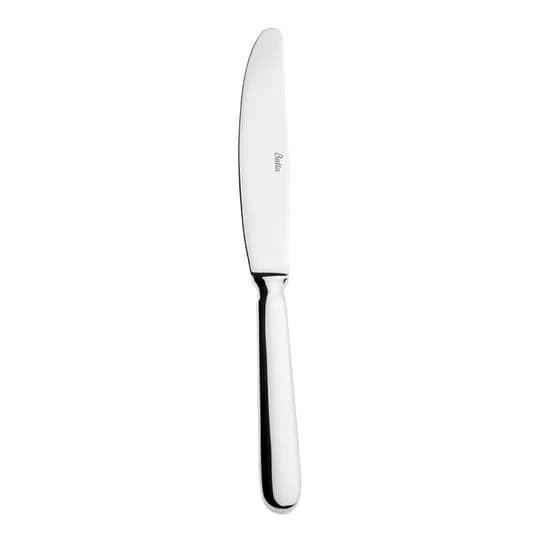 5300 YEMEK BIÇAK XL