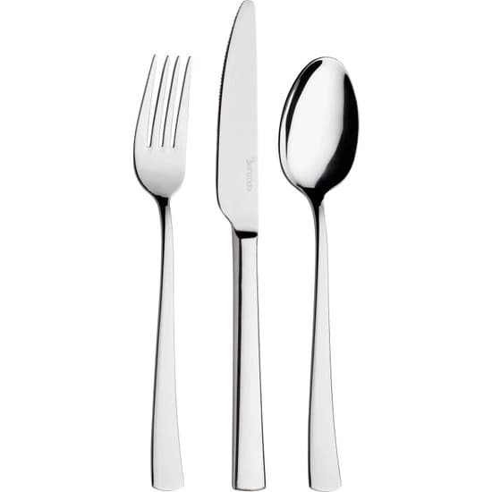 5400 YEMEK KAŞIK