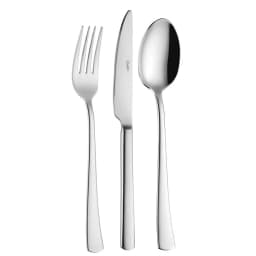 Ürün resmi 3