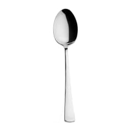 Ürün resmi 1