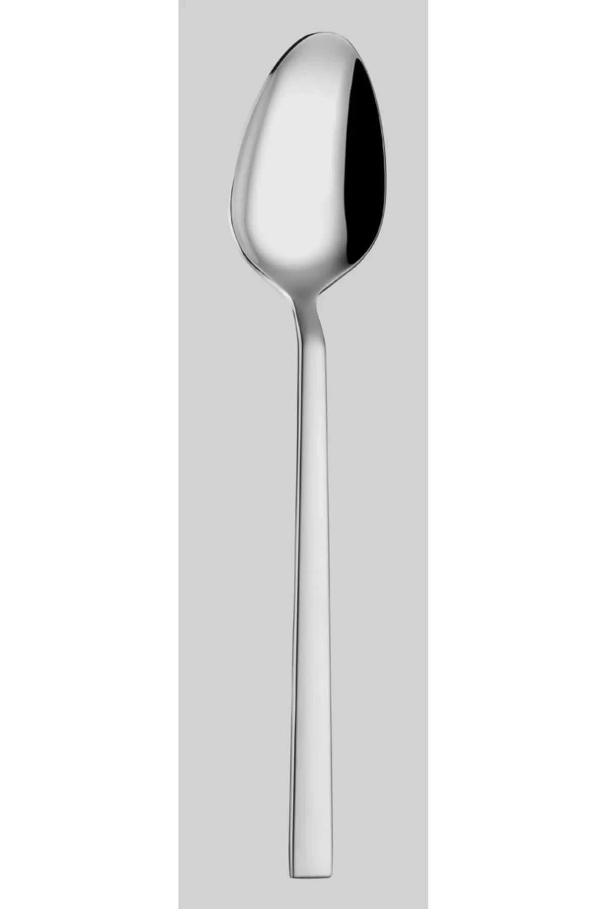 5500 YEMEK KAŞIK