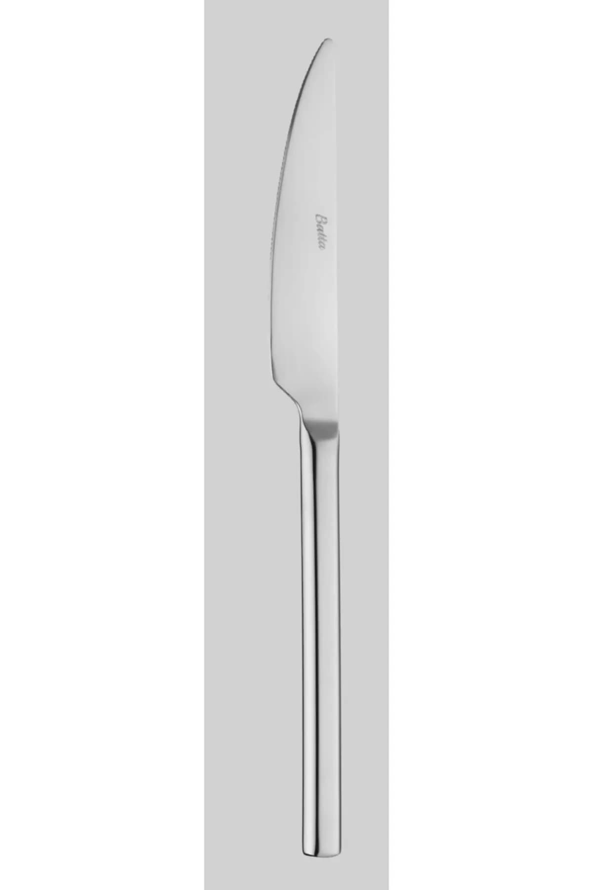 5500 PASTA BIÇAK