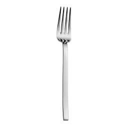 Ürün resmi 1