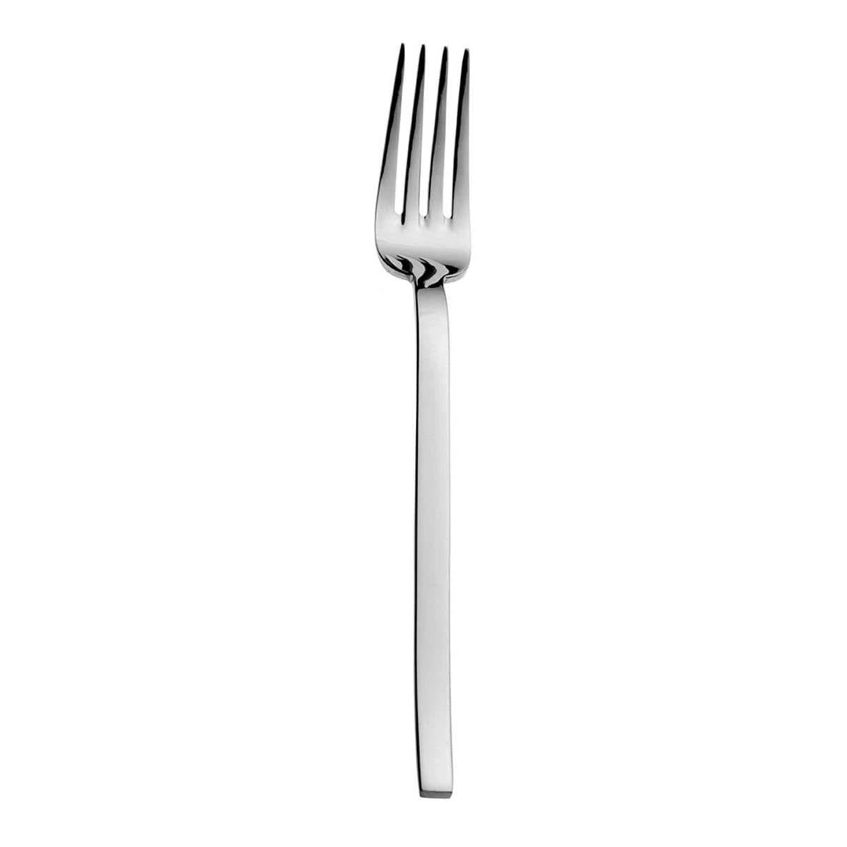 8100 YEMEK ÇATAL