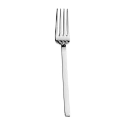 Ürün resmi 1