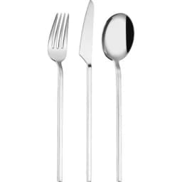 Ürün resmi 1