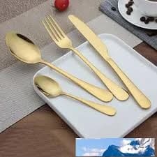 STEAK/ET BIÇAK