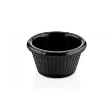 Ürün resmi 1
