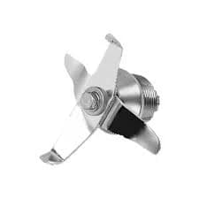 BAR BLENDER YEDEK BIÇAK