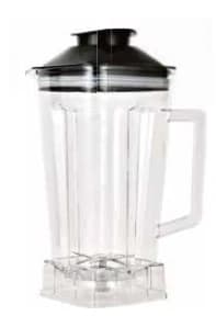 BAR BLENDER YEDEK SÜRAHİ