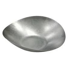 AÇIK BÜFE RETRO SUNUM TABAĞI (21,4x19x6 cm)