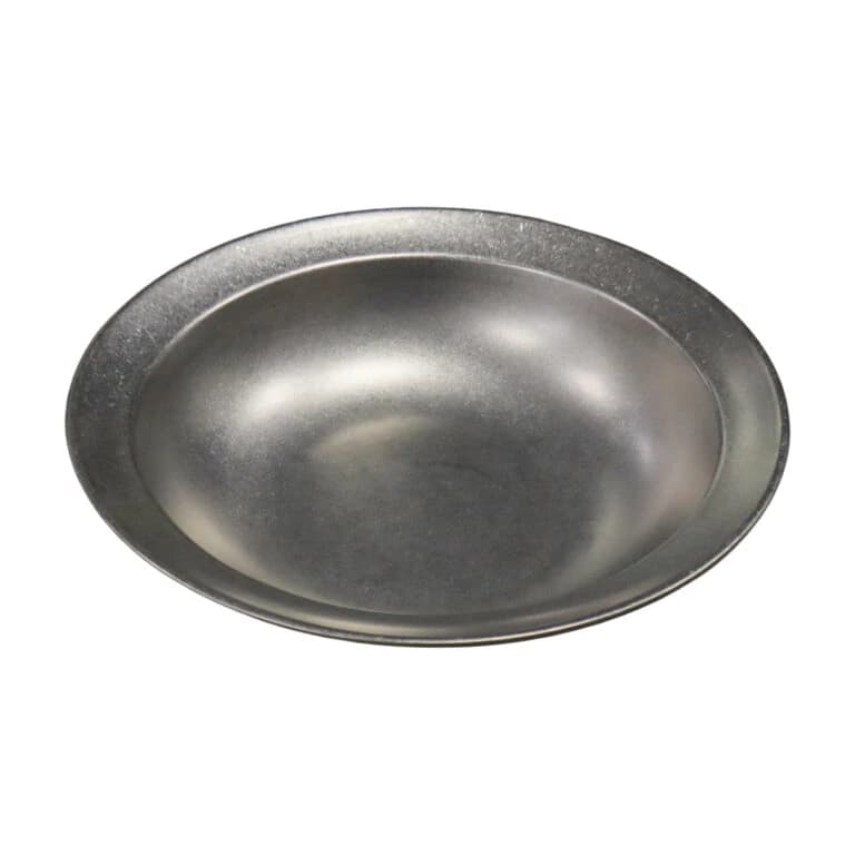 AÇIK BÜFE RETRO SUNUM TABAĞI (30x6 cm)