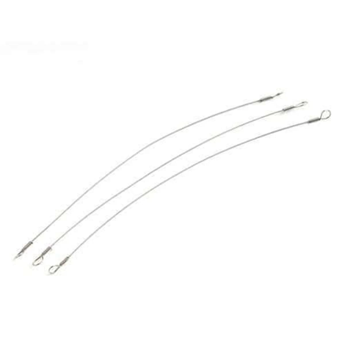 Peynir Kesme Yedek Tel Pk.