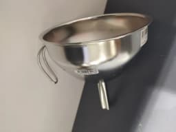 Ürün resmi 1