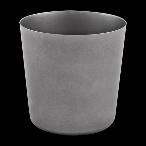 Bowl 5.9 x 2.5 cm -