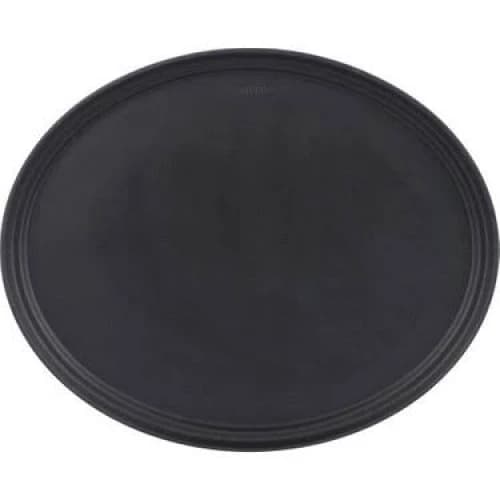 YUVARLAK TEPSİ 36 CM