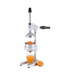 EV TİPİ PORTAKAL SIKACAĞI