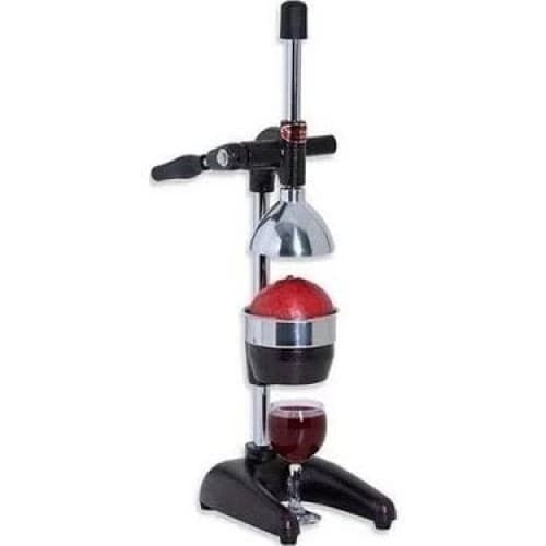 PROFESYONEL TİP NAR SIKACAĞI