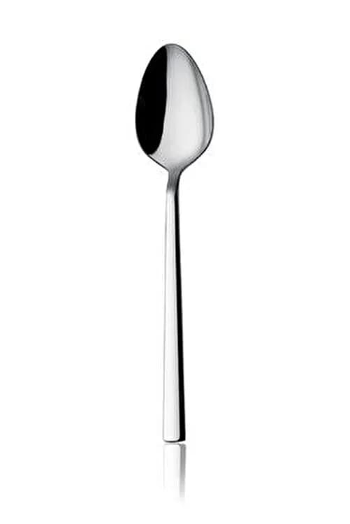 AKDENİZ YEMEK KAŞIK 304 2,5 MM