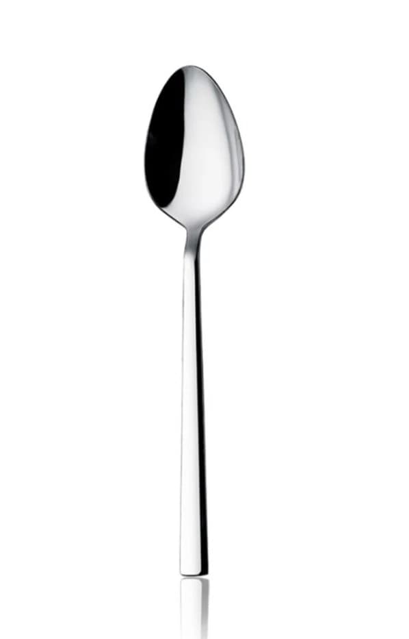 EGE ÇAY KAŞIK 1,2 MM