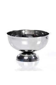 PİLAV ÖLÇEĞİ NO:4 12,5 CM