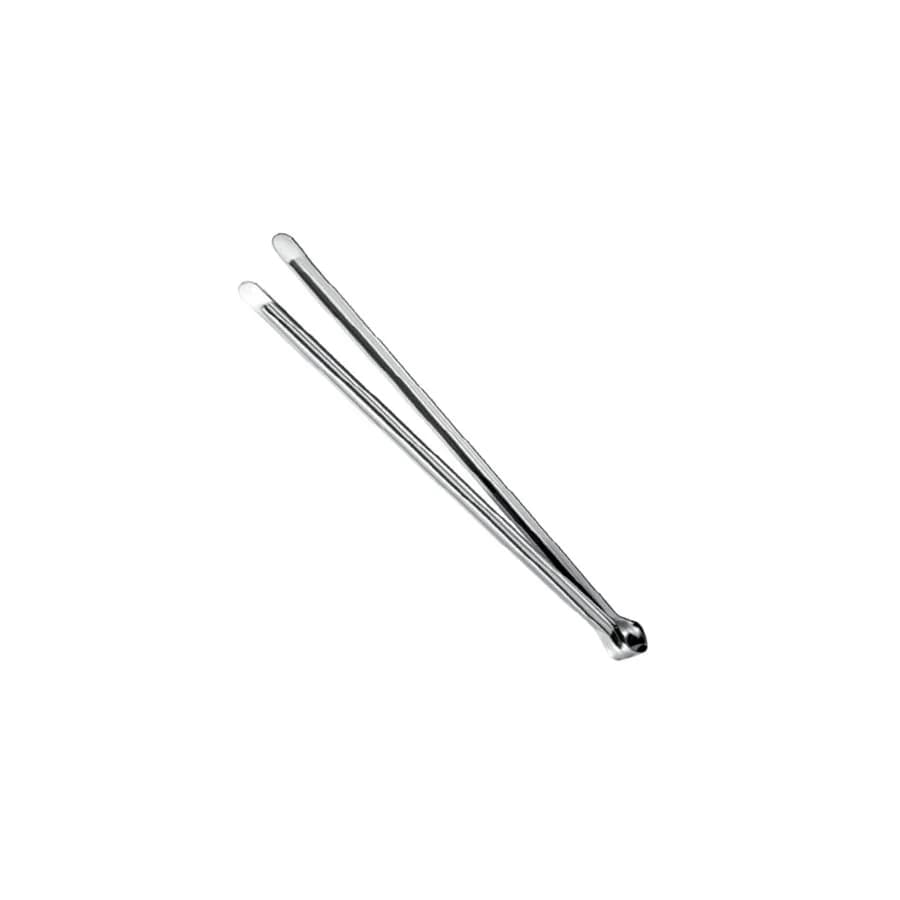 KÖMÜR MAŞA 430 38 CM