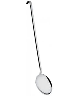 Ürün resmi 1