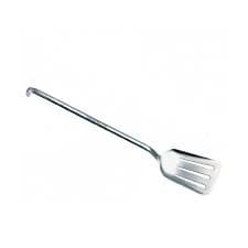 DELİKLİ SPATULA NO:2 