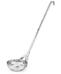 LOK KEPÇE NO:9 (23 CM)