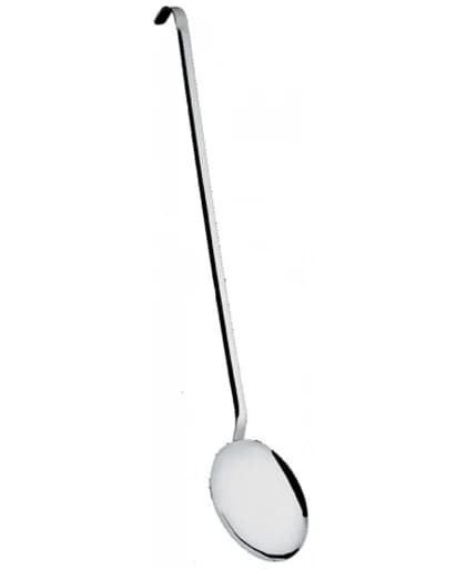 DELİKSİZ KEVGİR NO:5